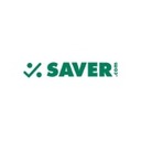 Rankfirsthosting Coupon Codes